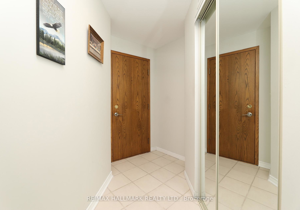 21-george-street-aurora-ontario-n12890100