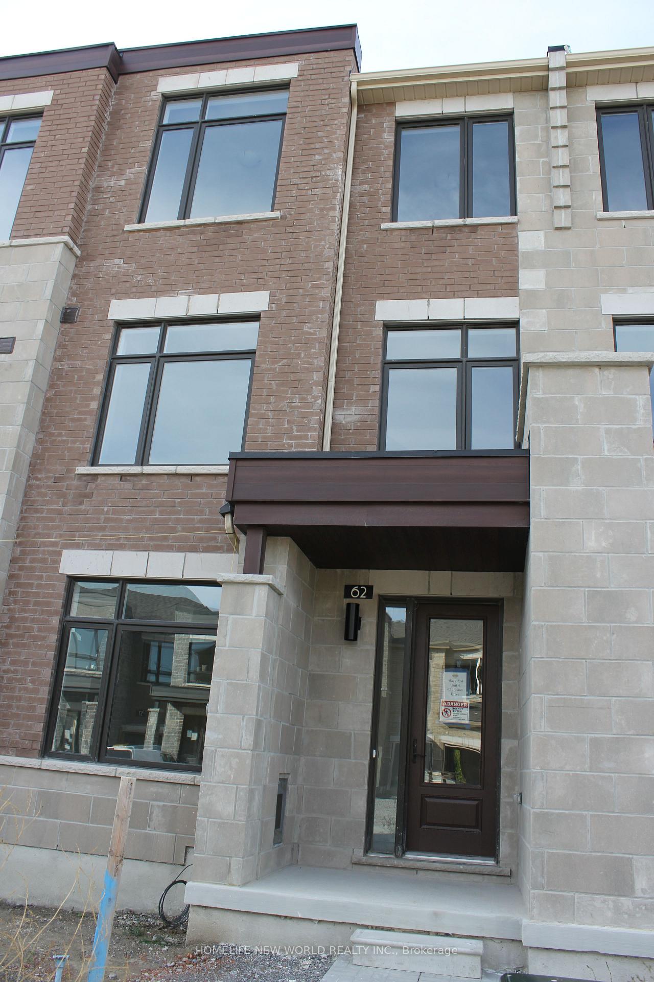 62-johann-drive-markham-ontario-n12890136