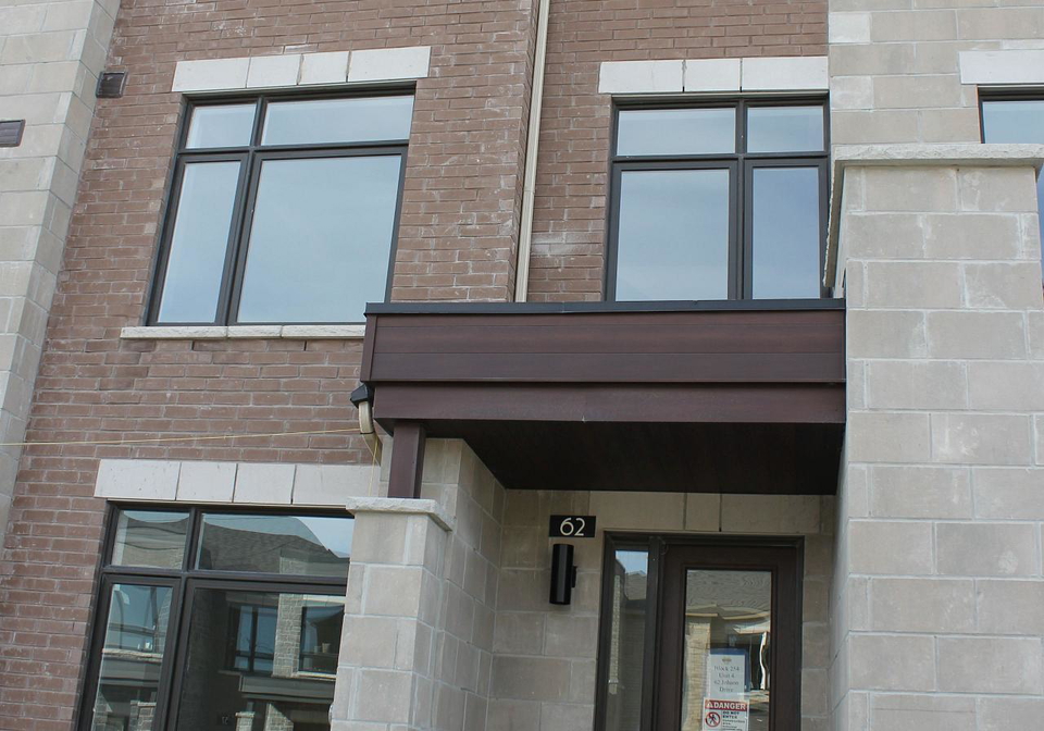 62-johann-drive-markham-ontario-n12890136