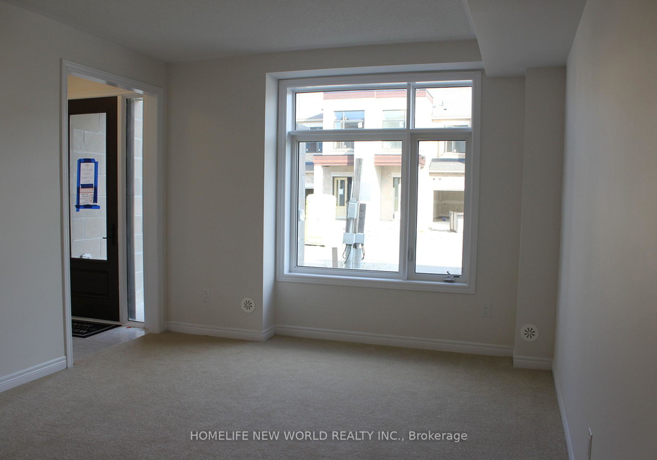 62-johann-drive-markham-ontario-n12890136