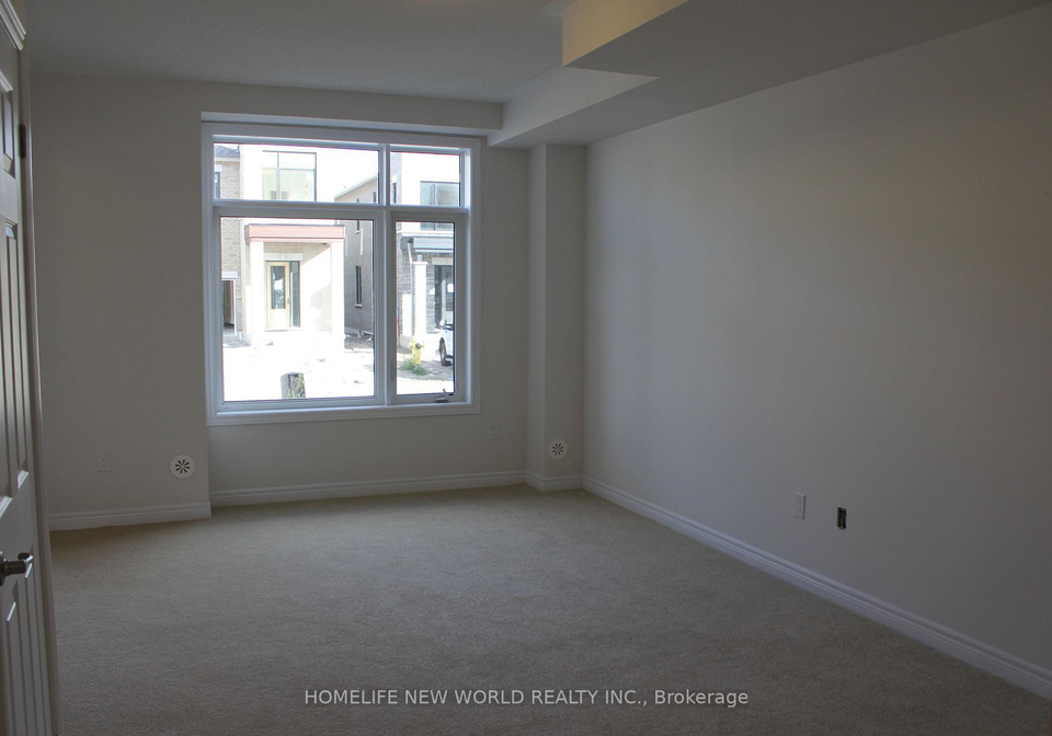 62-johann-drive-markham-ontario-n12890136