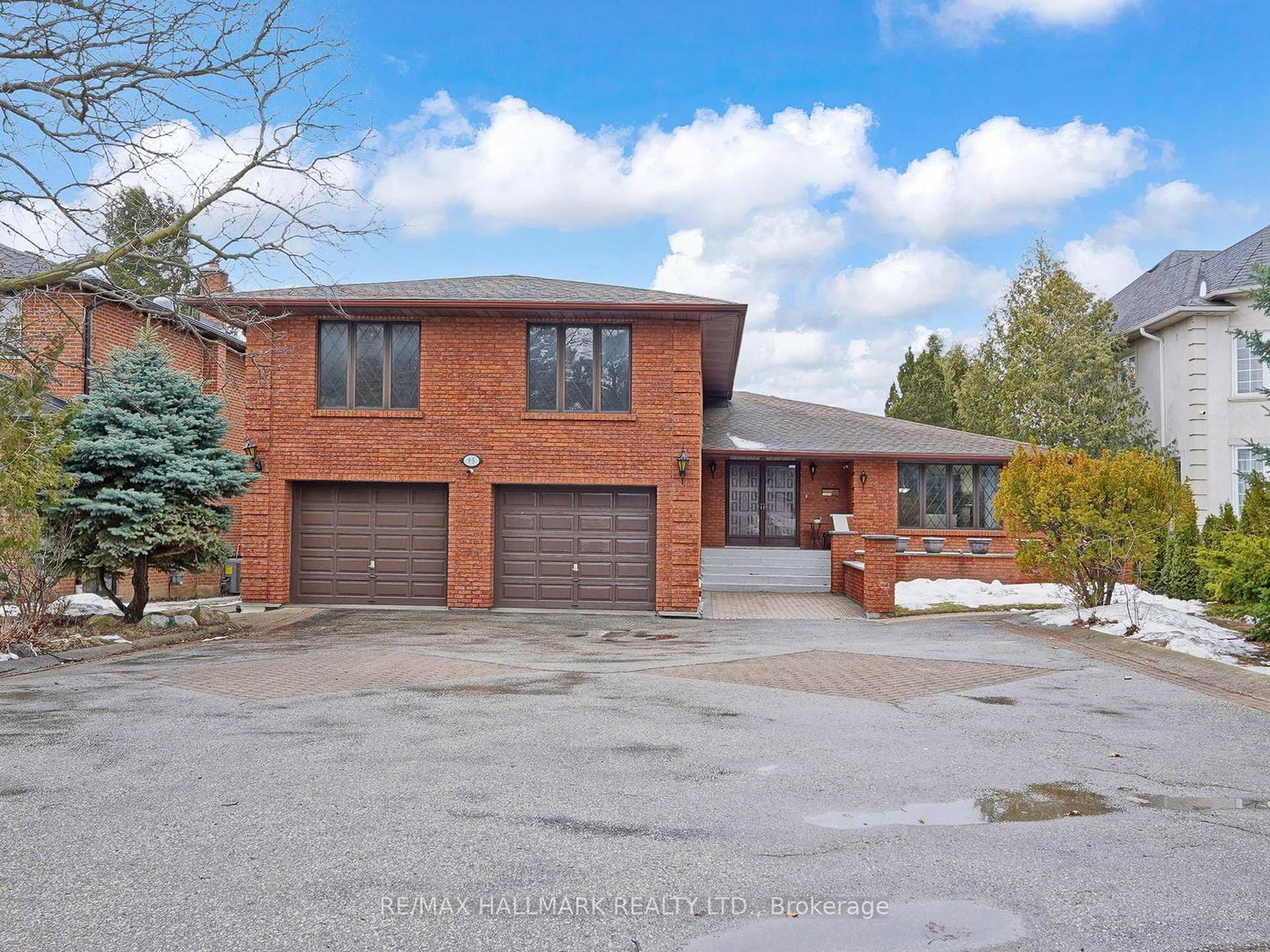 95-pemberton-road-richmond-hill-ontario-n12890154