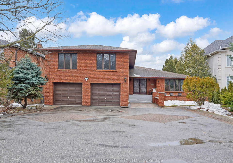 95-pemberton-road-richmond-hill-ontario-n12890154