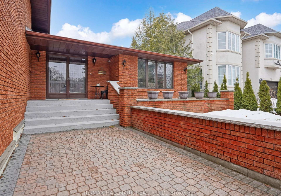 95-pemberton-road-richmond-hill-ontario-n12890154