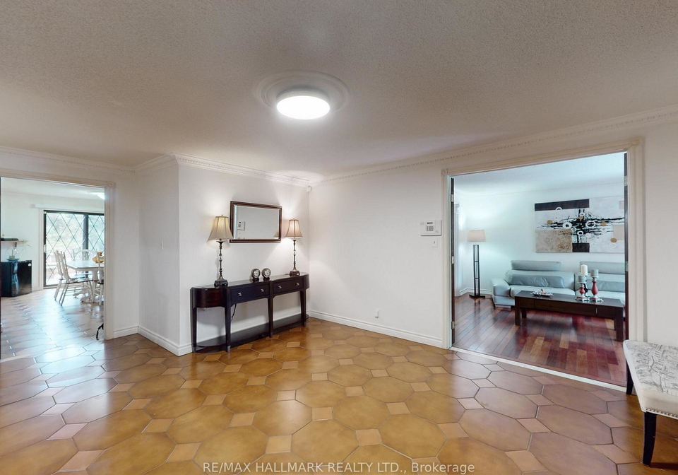 95-pemberton-road-richmond-hill-ontario-n12890154