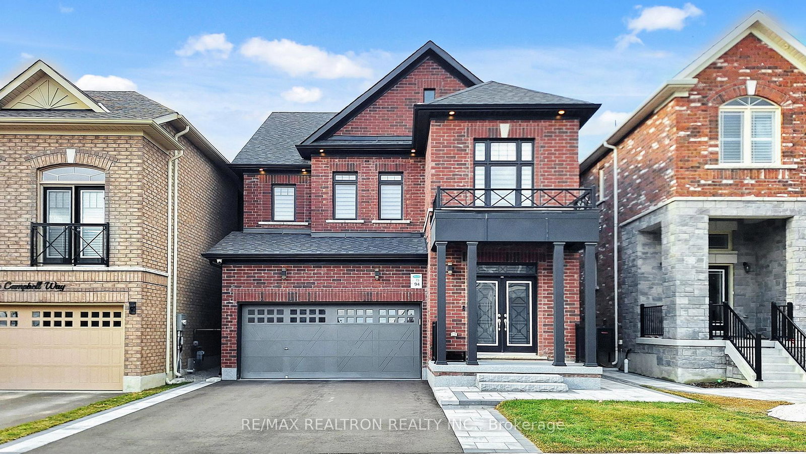 94-mac-campbell-way-bradford-west-gwillimbury-ontario-n12890198