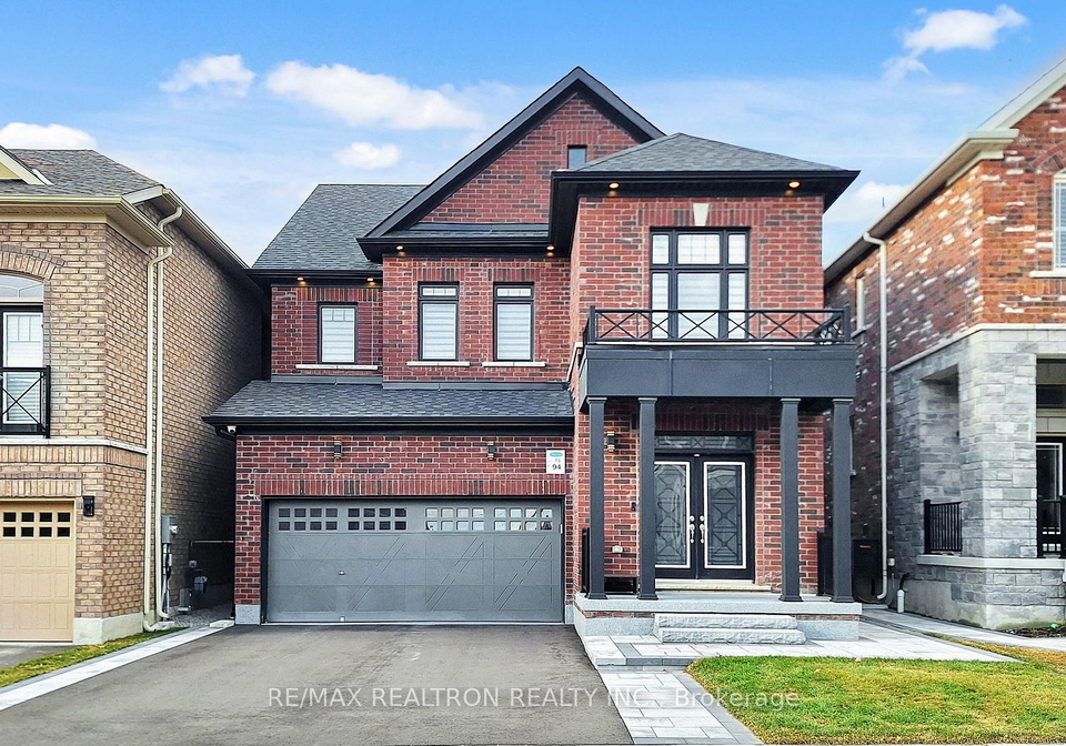 94-mac-campbell-way-bradford-west-gwillimbury-ontario-n12890198