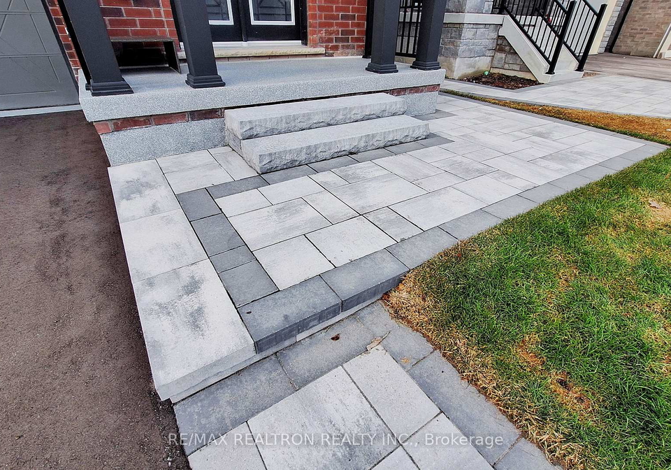 94-mac-campbell-way-bradford-west-gwillimbury-ontario-n12890198