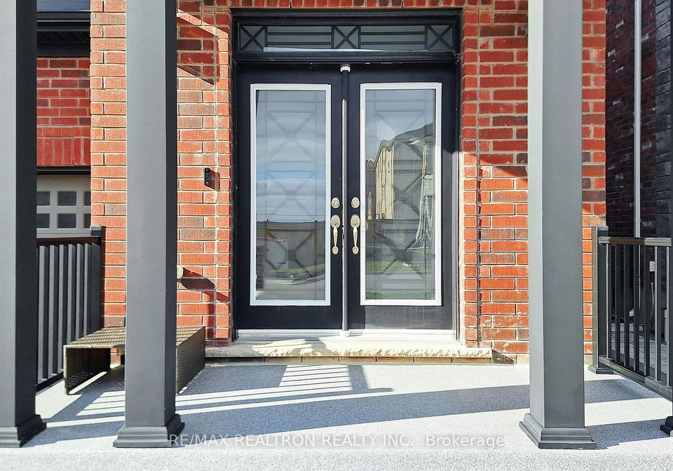 94-mac-campbell-way-bradford-west-gwillimbury-ontario-n12890198
