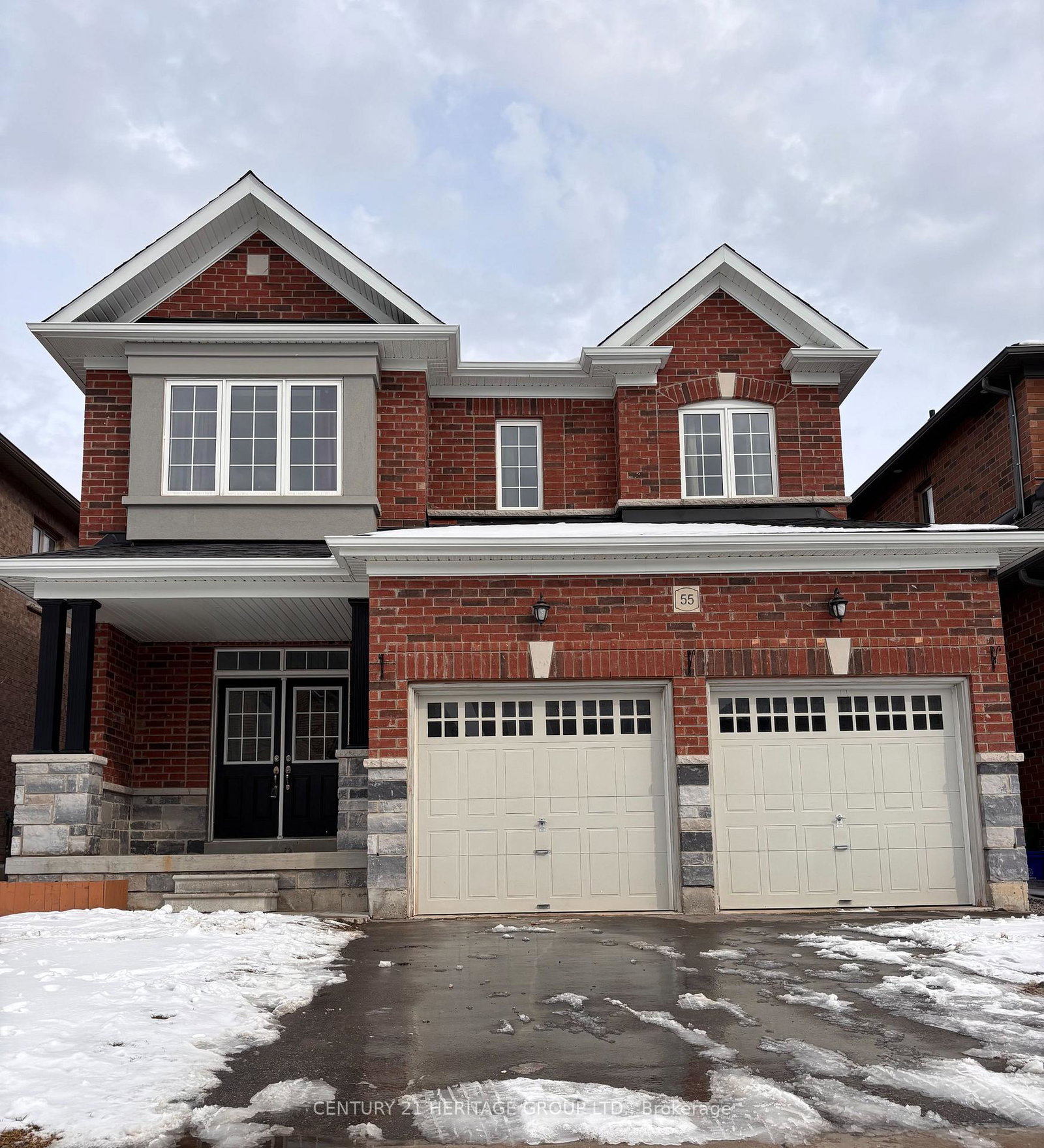 55-lewis-avenue-bradford-west-gwillimbury-ontario-n12890296