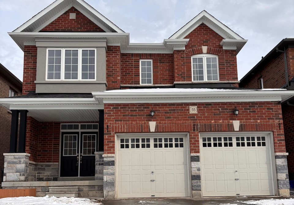 55-lewis-avenue-bradford-west-gwillimbury-ontario-n12890296