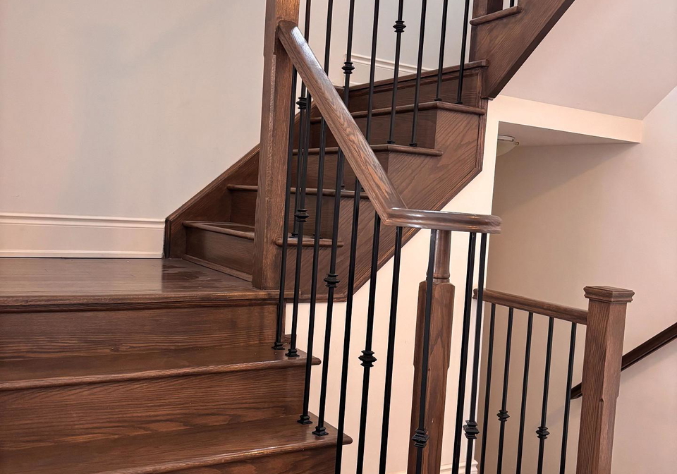 55-lewis-avenue-bradford-west-gwillimbury-ontario-n12890296