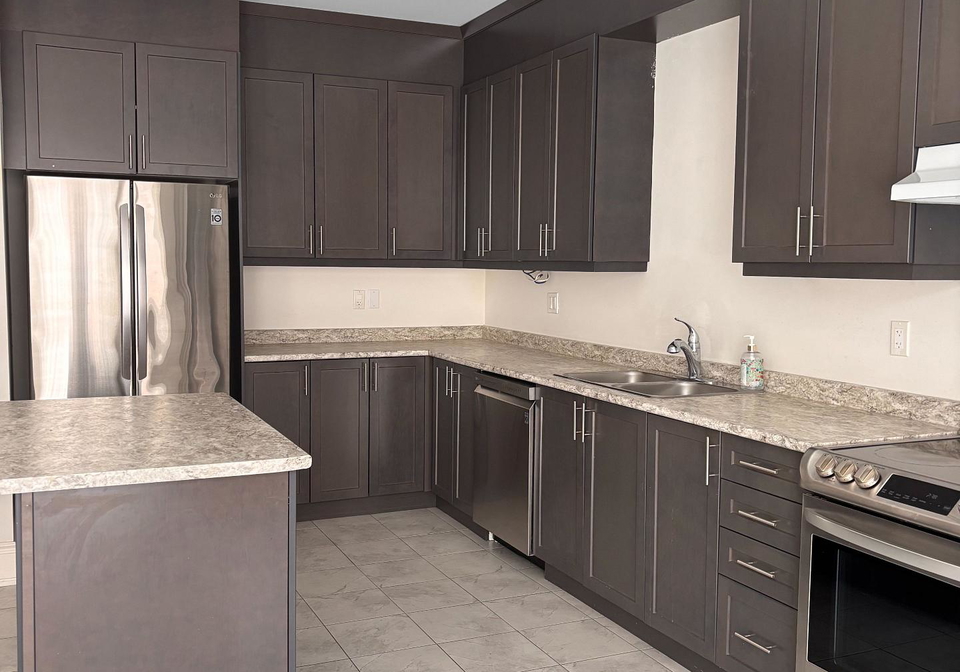 55-lewis-avenue-bradford-west-gwillimbury-ontario-n12890296