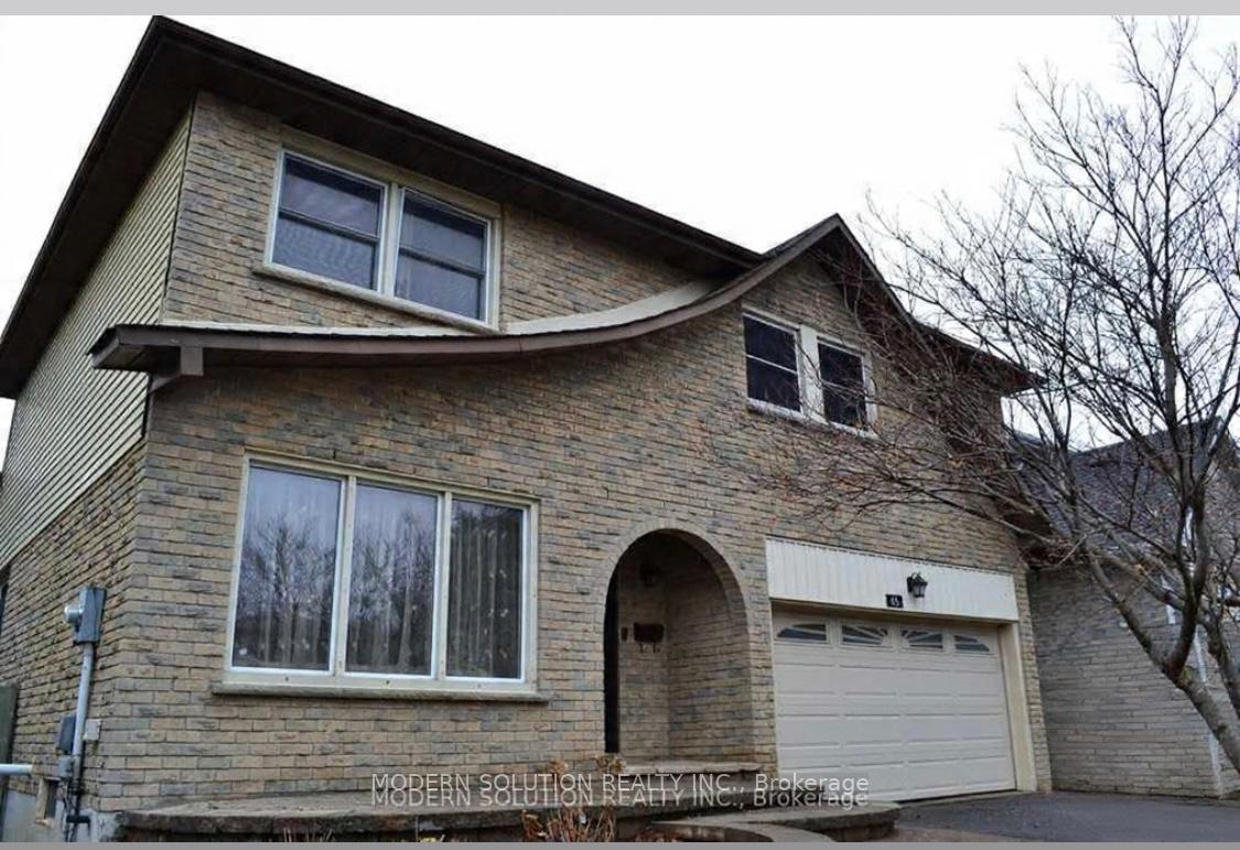 65-manning-crescent-newmarket-ontario-n12890362