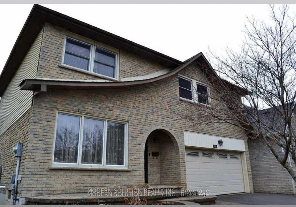 65-manning-crescent-newmarket-ontario-n12890362