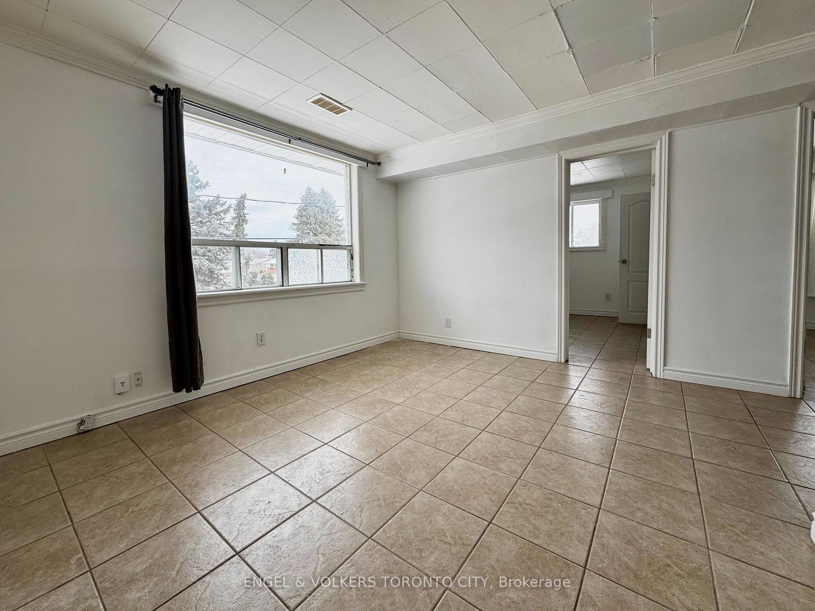 41-essa-road-s-new-tecumseth-ontario-n12890372