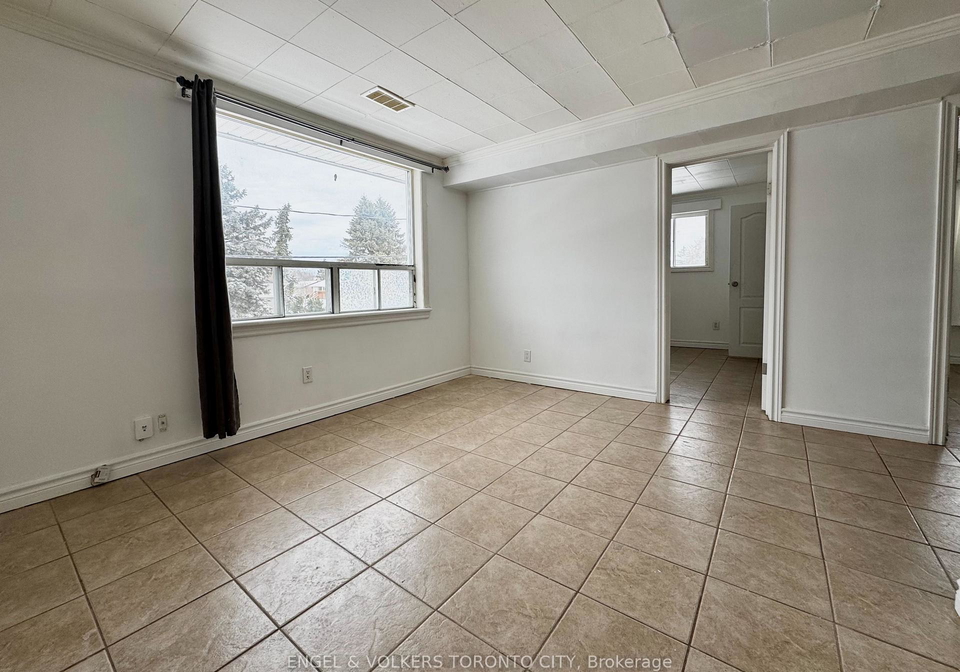 41-essa-road-s-new-tecumseth-ontario-n12890372