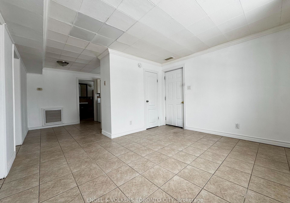 41-essa-road-s-new-tecumseth-ontario-n12890372
