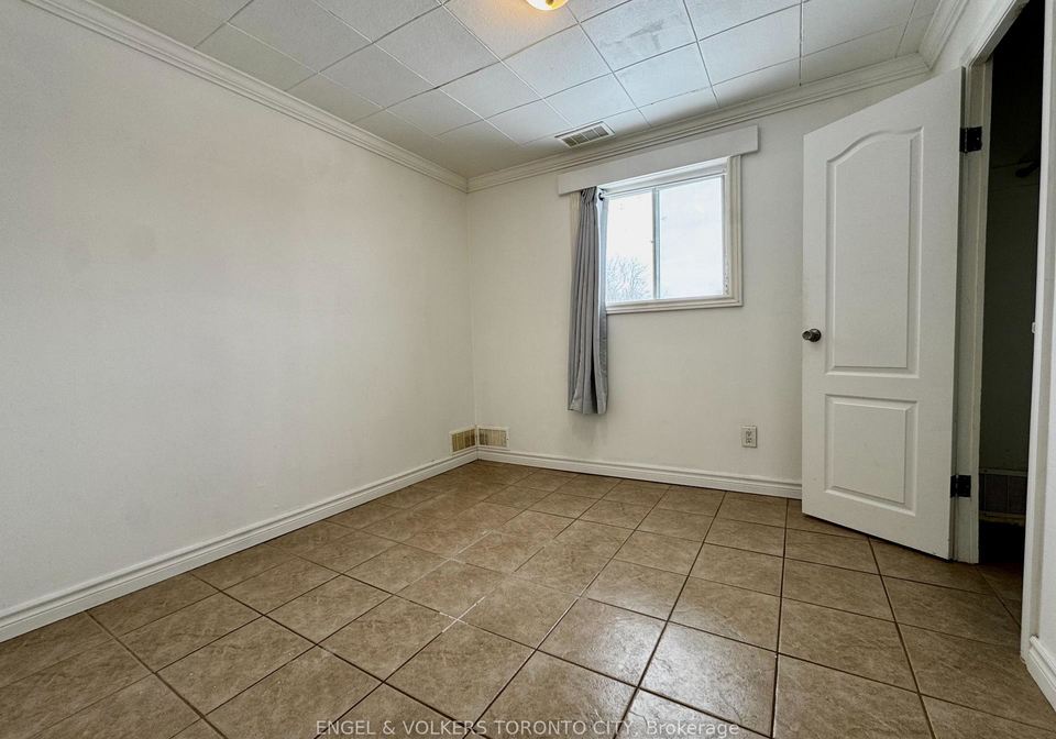 41-essa-road-s-new-tecumseth-ontario-n12890372