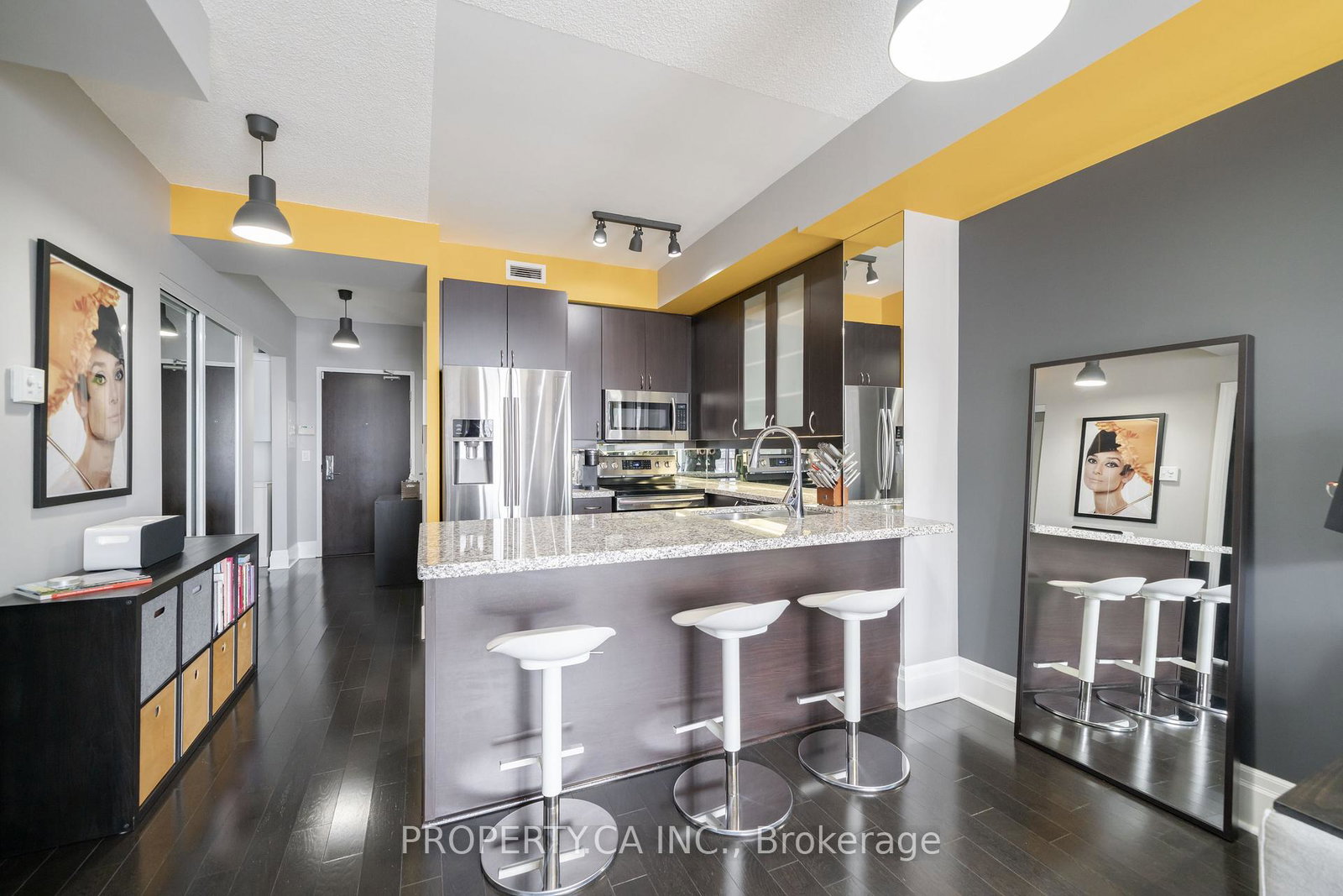21-upper-duke-crescent-markham-ontario-n12890388