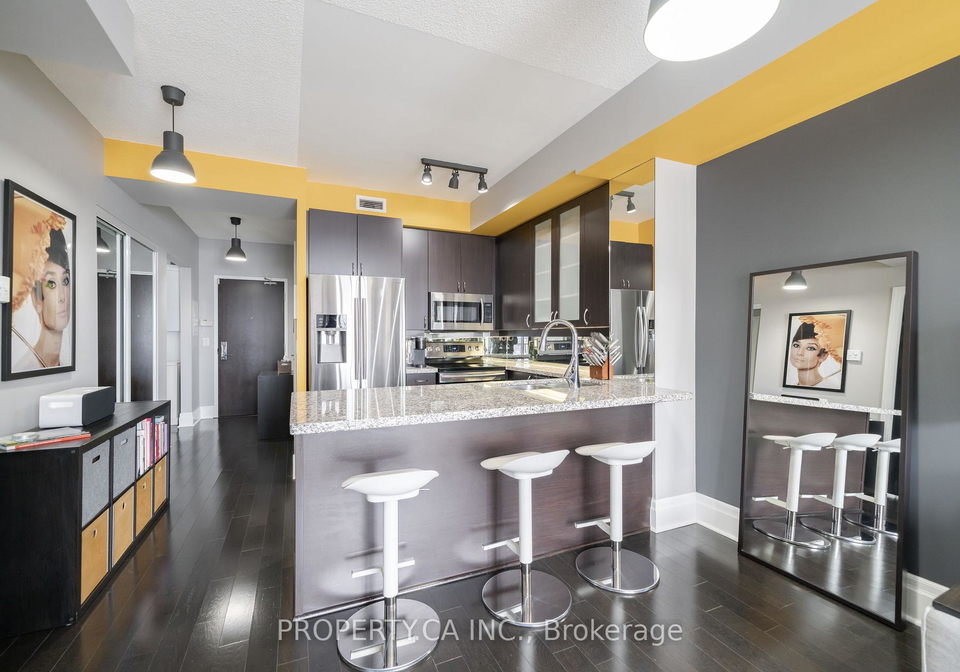 21-upper-duke-crescent-markham-ontario-n12890388