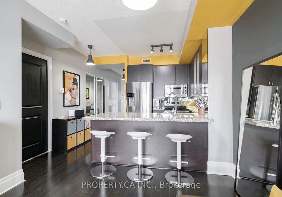 21-upper-duke-crescent-markham-ontario-n12890388