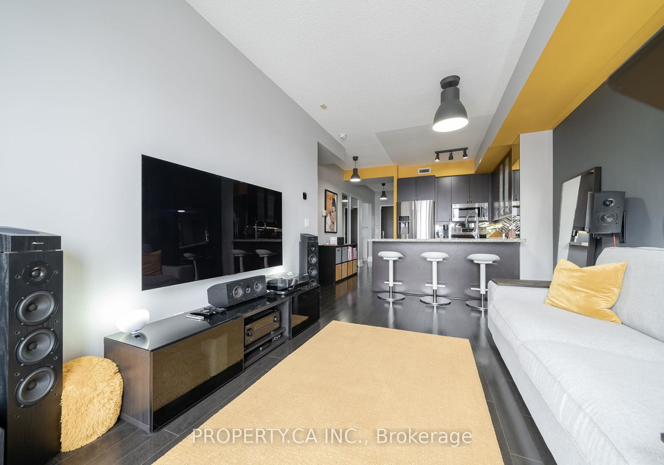 21-upper-duke-crescent-markham-ontario-n12890388