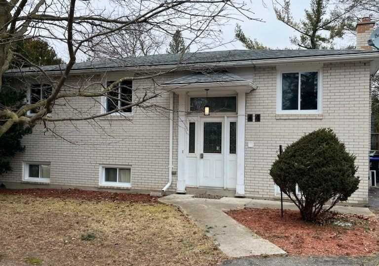 44-elm-street-new-tecumseth-ontario-n12890420