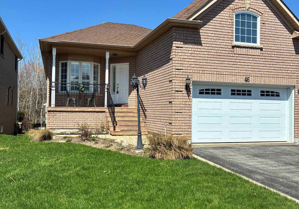 46-woodhaven-crescent-richmond-hill-ontario-n12890458