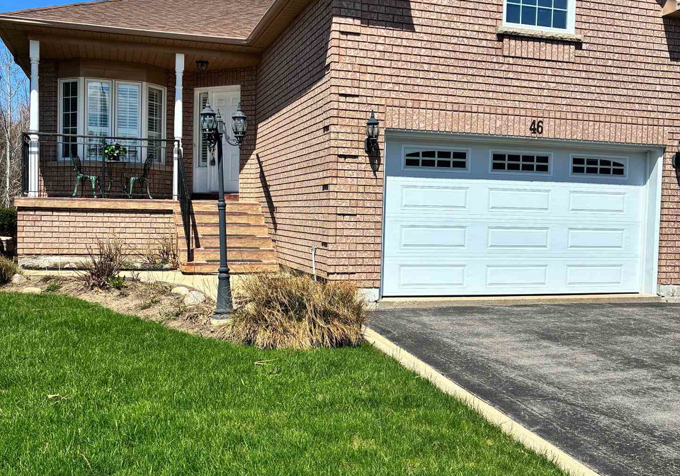 46-woodhaven-crescent-richmond-hill-ontario-n12890458