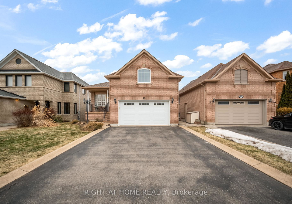 46-woodhaven-crescent-richmond-hill-ontario-n12890458