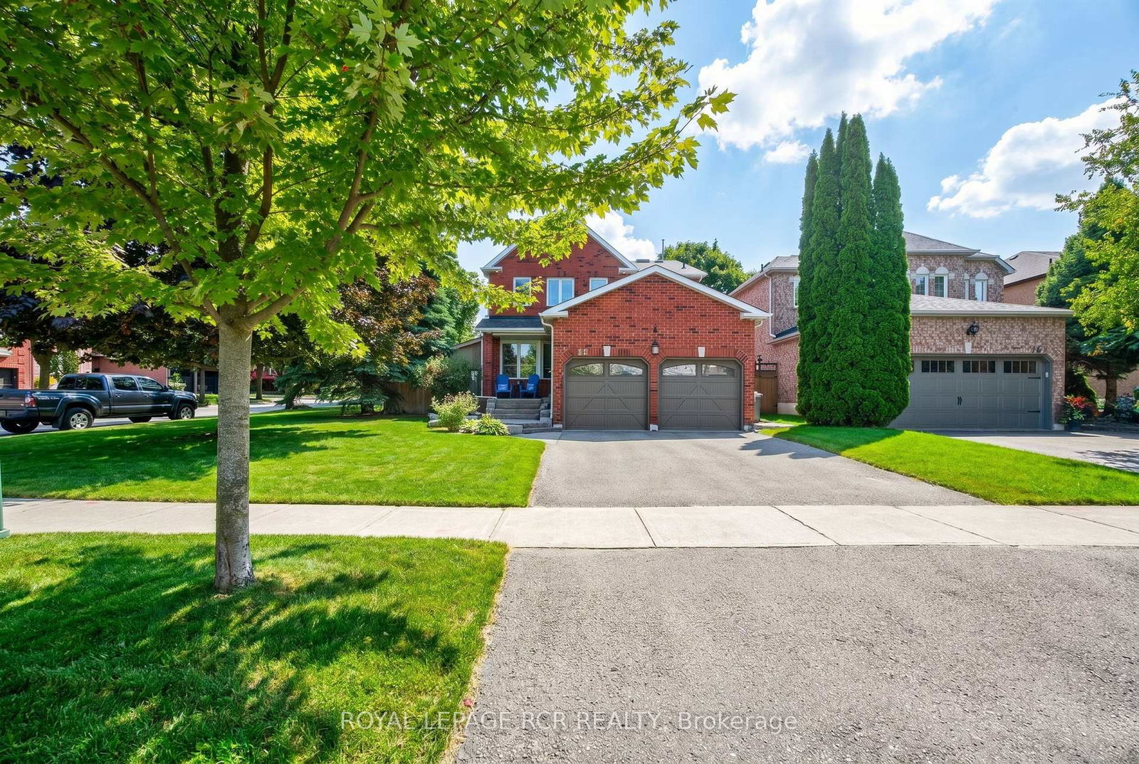 165-bonny-meadows-drive-aurora-ontario-n12890520