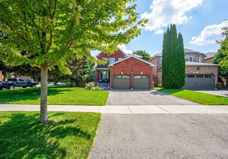 165-bonny-meadows-drive-aurora-ontario-n12890520