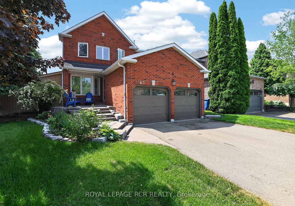 165-bonny-meadows-drive-aurora-ontario-n12890520