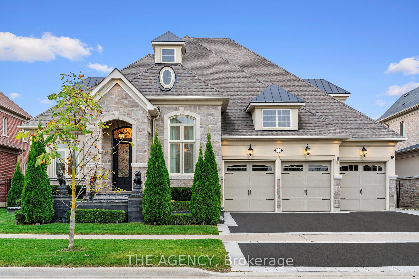 28-chuck-ormsby-crescent-king-ontario-n12890538