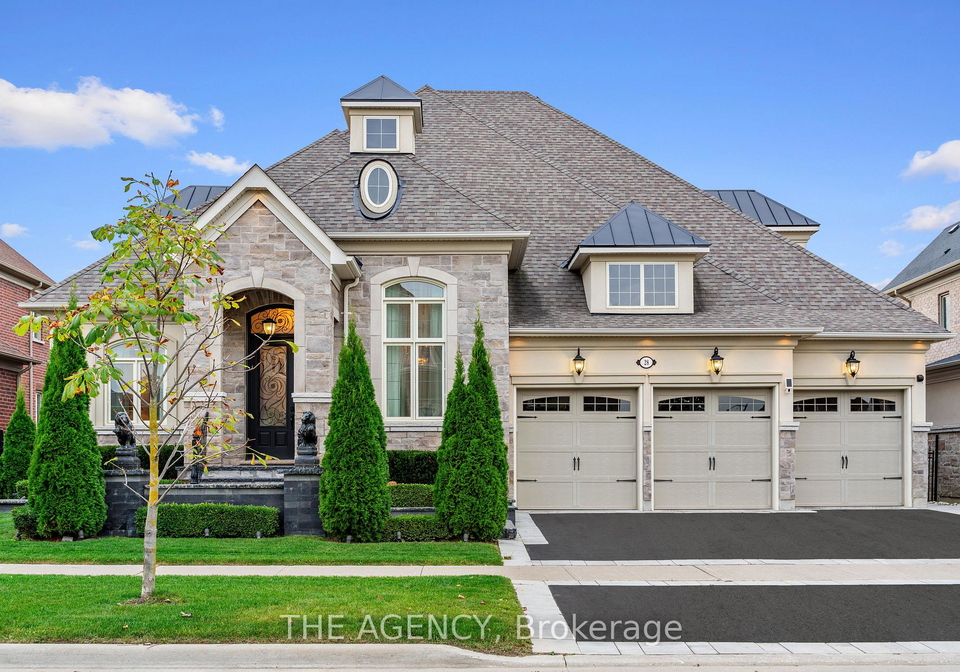 28-chuck-ormsby-crescent-king-ontario-n12890538