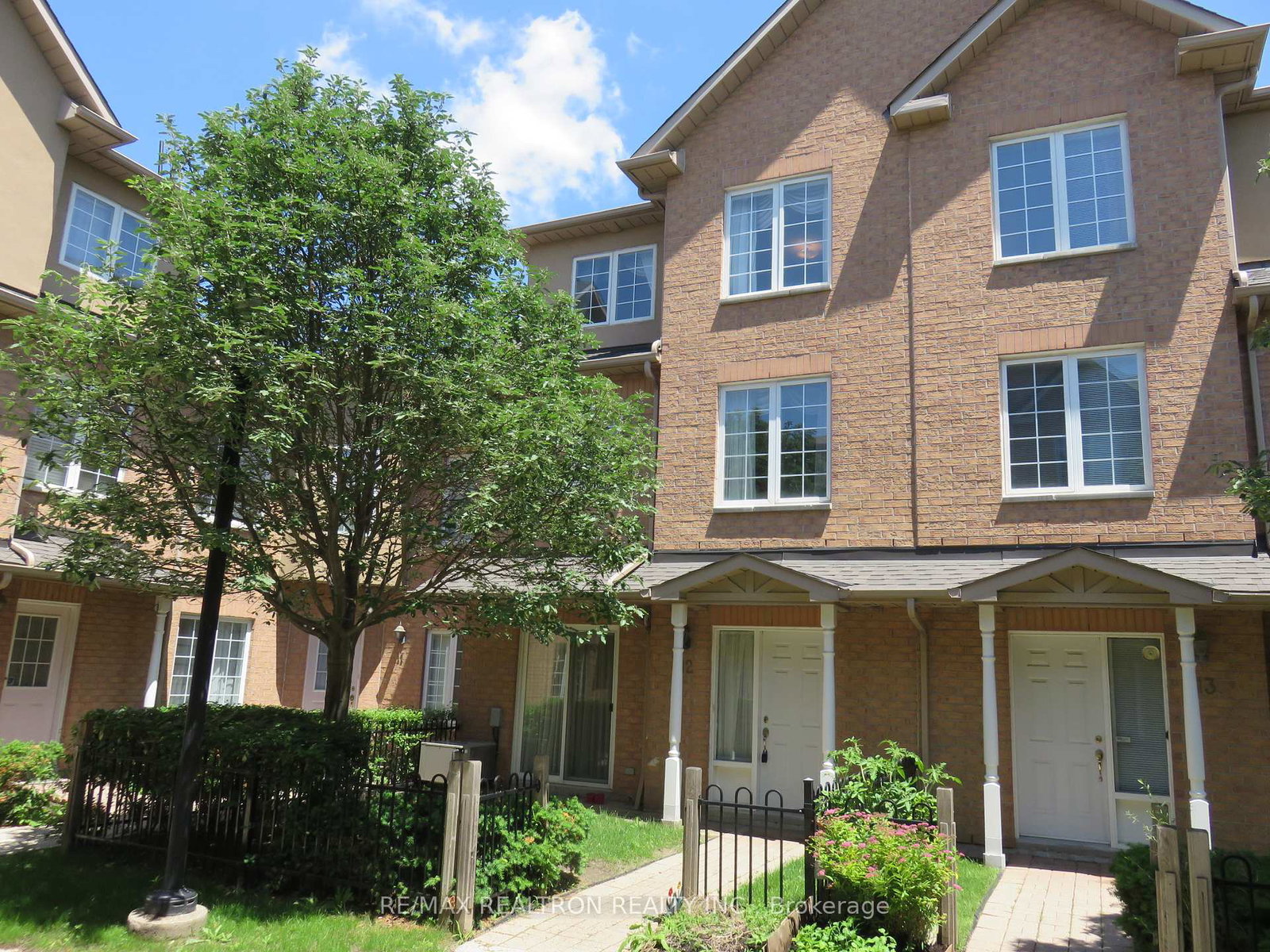 20-st-moritz-way-markham-ontario-n12890566