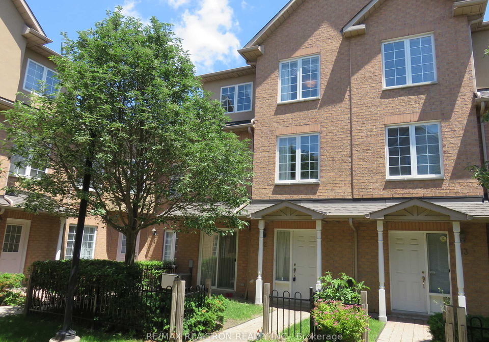 20-st-moritz-way-markham-ontario-n12890566