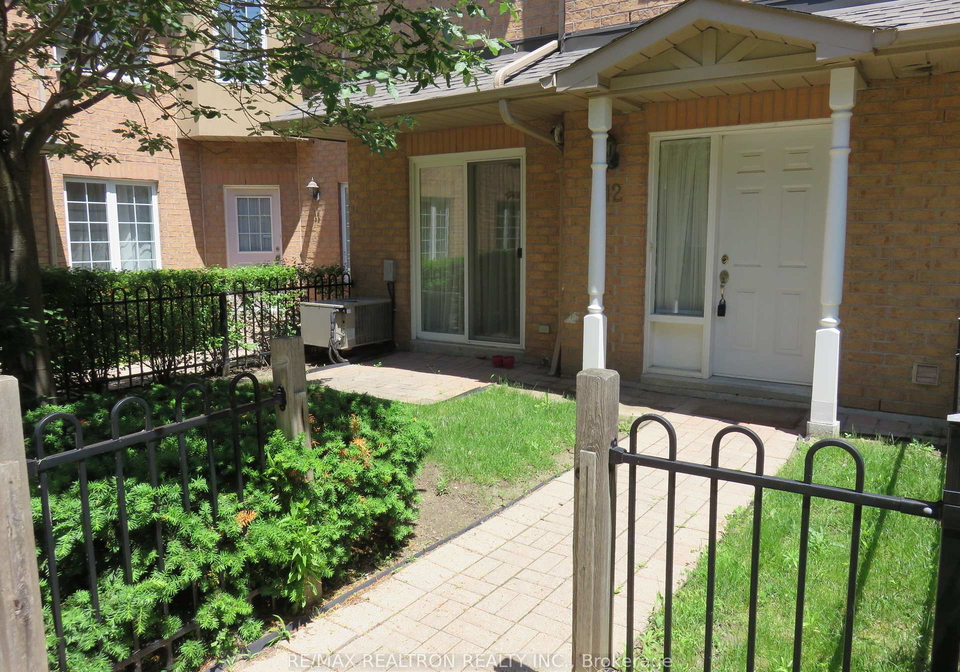 20-st-moritz-way-markham-ontario-n12890566