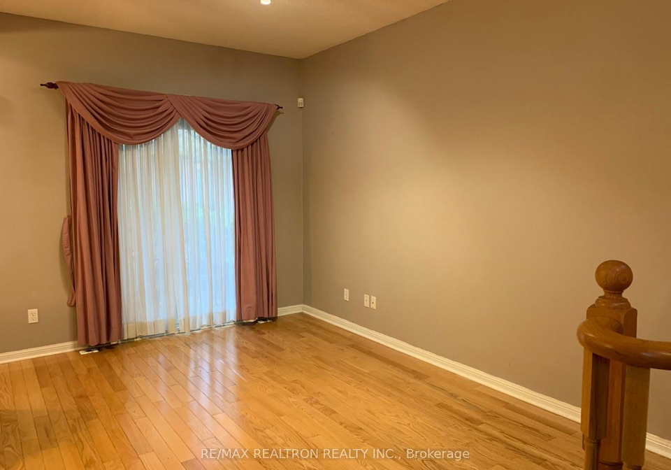 20-st-moritz-way-markham-ontario-n12890566