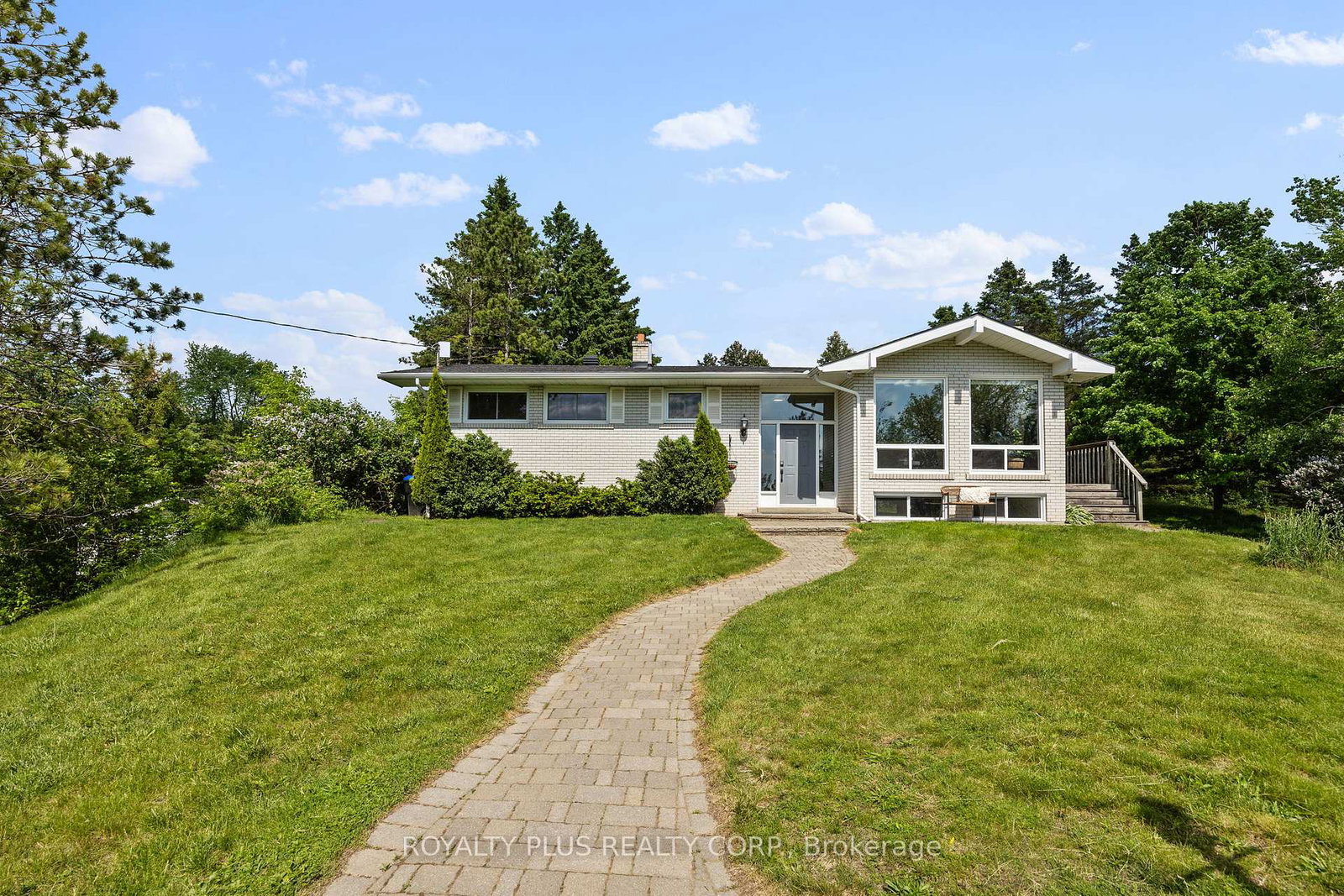 2531-concession-road-3-adjala-tosorontio-ontario-n12890628