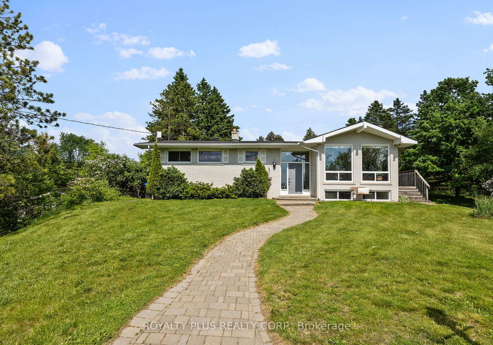 2531-concession-road-3-adjala-tosorontio-ontario-n12890628