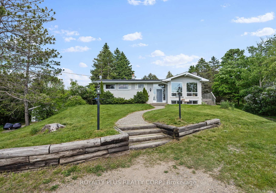 2531-concession-road-3-adjala-tosorontio-ontario-n12890628