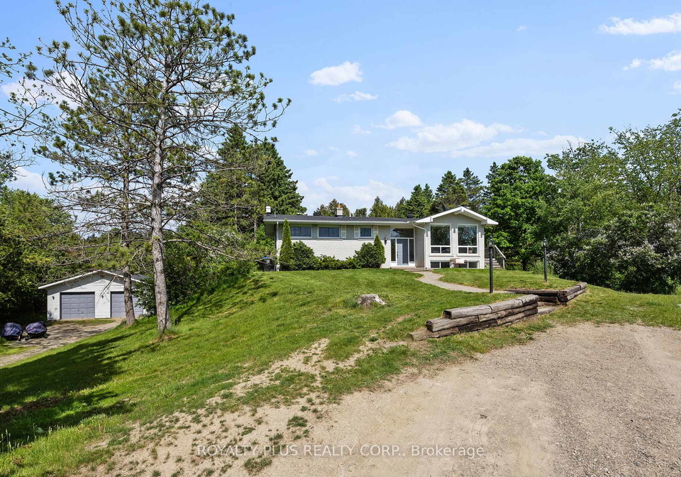 2531-concession-road-3-adjala-tosorontio-ontario-n12890628