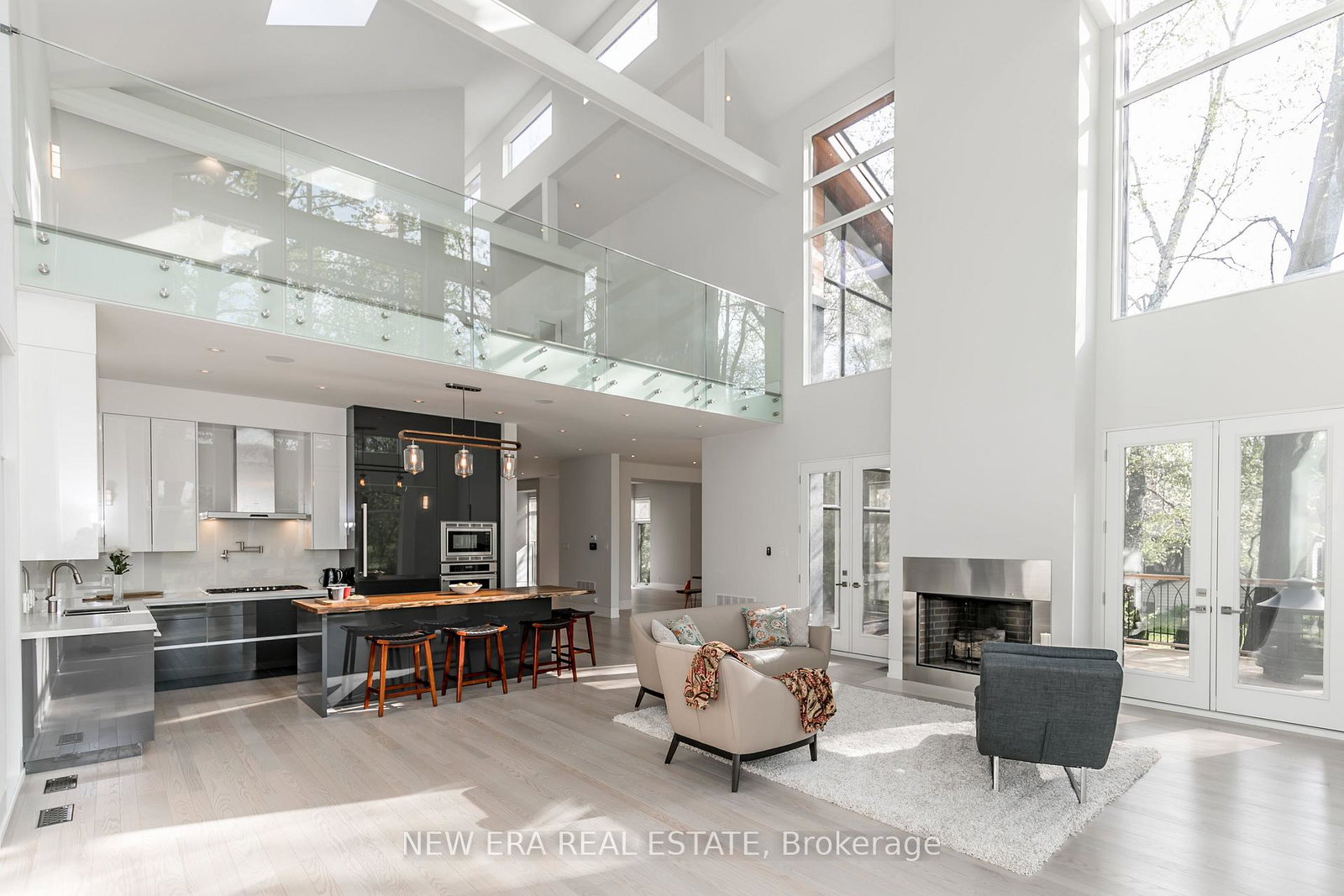 767-cedarvale-drive-innisfil-ontario-n12890686