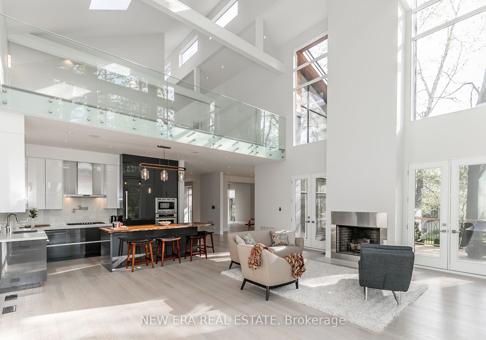 767-cedarvale-drive-innisfil-ontario-n12890686