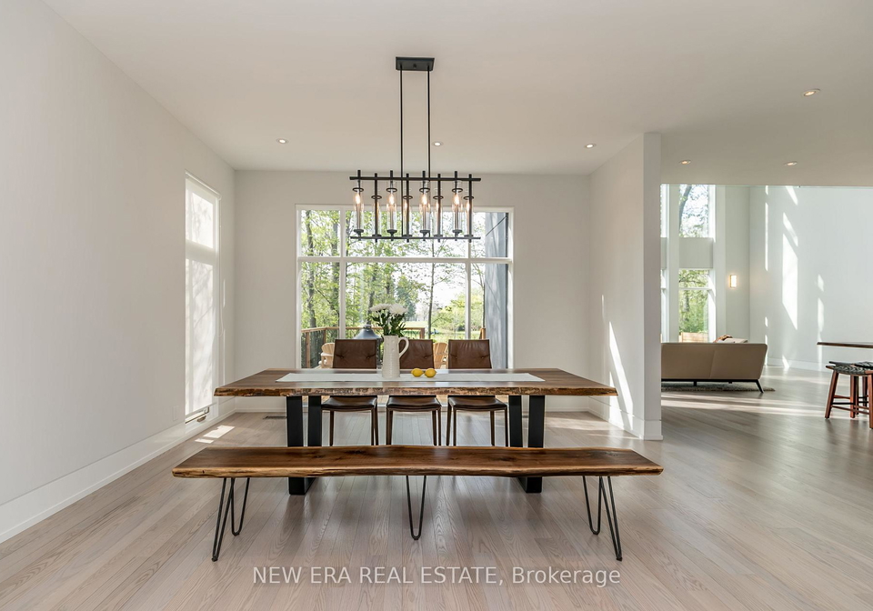 767-cedarvale-drive-innisfil-ontario-n12890686