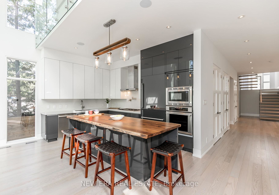 767-cedarvale-drive-innisfil-ontario-n12890686