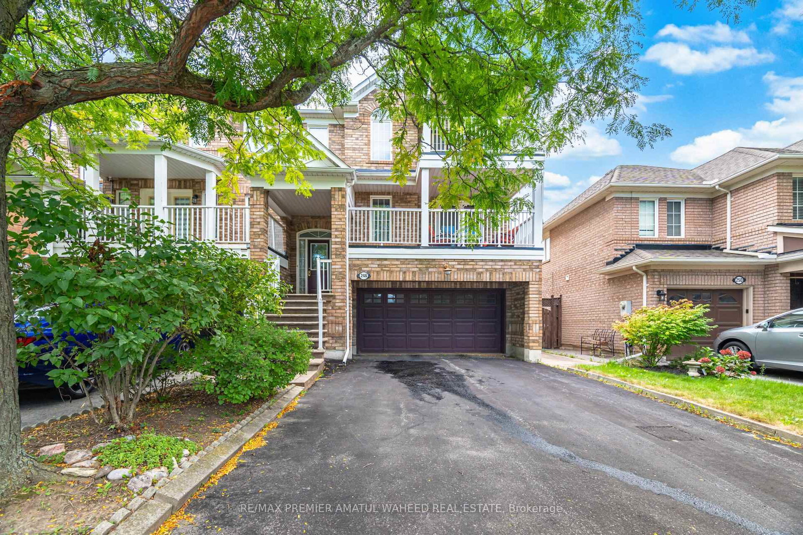 246-equator-crescent-vaughan-ontario-n12890700