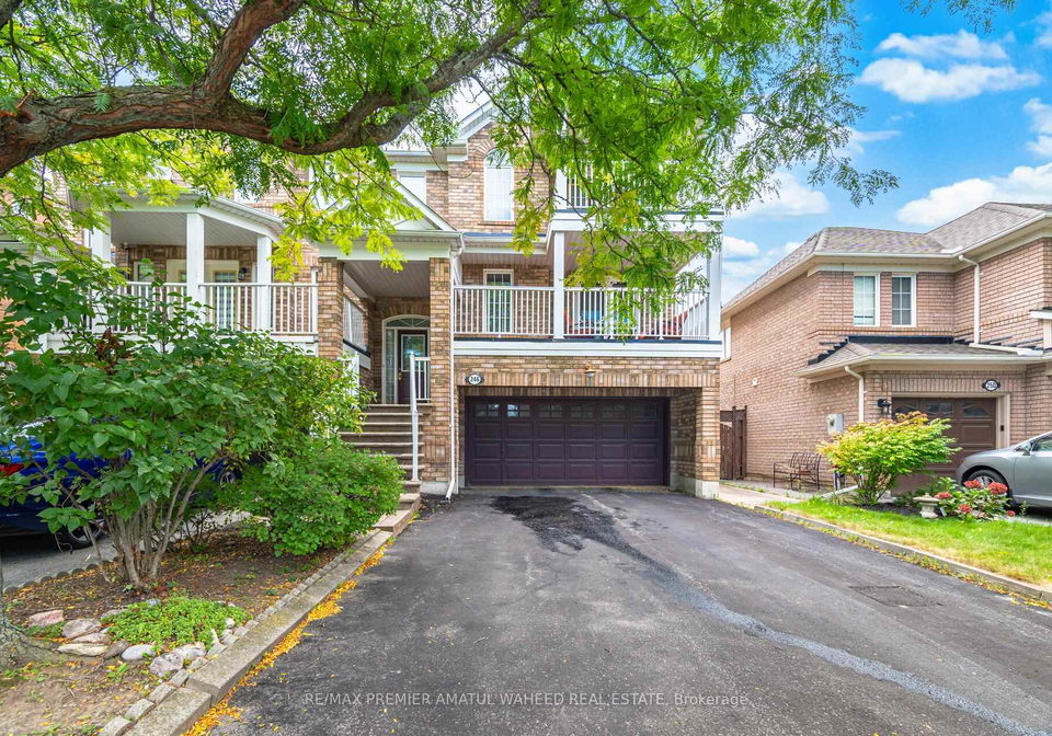 246-equator-crescent-vaughan-ontario-n12890700